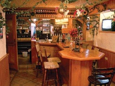 Hotel Drei Koenige Неккарбишофсхайм Экстерьер фото
